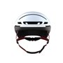 CASQUE INTELLIGENT EVO21 Snow L