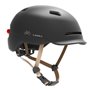 CASQUE URBAIN C20 Midnight Black M