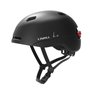 CASQUE URBAIN C21 Midnight Black M