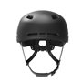 CASQUE URBAIN C21 Midnight Black M