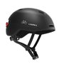 CASQUE URBAIN C21 Midnight Black L