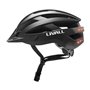 CASQUE CYCLISTE MT1 Neo Black M