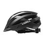 CASQUE CYCLISTE MT1 Neo Black M