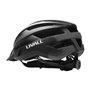 CASQUE CYCLISTE MT1 Neo Black L