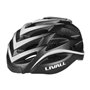 CASQUE CYCLISTE BH62 Neo Black&White