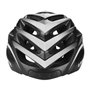 CASQUE CYCLISTE BH62 Neo Black&White