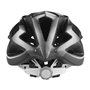 CASQUE CYCLISTE BH62 Neo Black&White