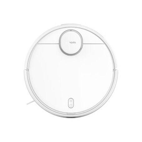 Robot Vacuum S12 EU