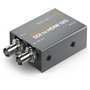 Micro Converter SDI to HDMI 12G PSU