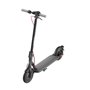 Electric Scooter 4 Lite FR