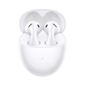 FREEBUDS 5 WIRELESS CHARGER CERAMIC WHITE