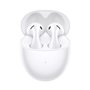 FREEBUDS 5 WIRELESS CHARGER CERAMIC WHITE