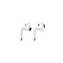 FREEBUDS 5 WIRELESS CHARGER CERAMIC WHITE
