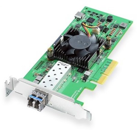 DeckLink IP HD Optical