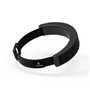 Smart Dog Collar taille L