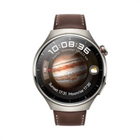 Huawei WATCH 4 Pro 3