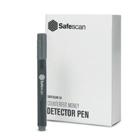 30-DETECTEURS STYLOS (EMBALLAGE BULK 20p)