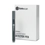 30-DETECTEURS STYLOS (EMBALLAGE BULK 20p)
