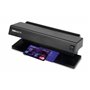 45 - DETECTEUR UV