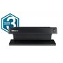 45 - DETECTEUR UV