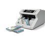 2210 - COMPTEUSE DE BILLETS