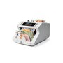 2265 - COMPTEUSE DE BILLETS MELANGES