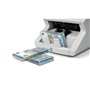 2265 - COMPTEUSE DE BILLETS MELANGES
