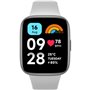 Redmi Watch 3 Active Gray