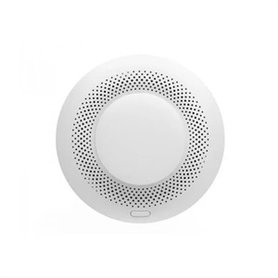 Capteur de fumee T4c