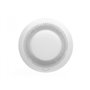 Capteur de fumee T4c