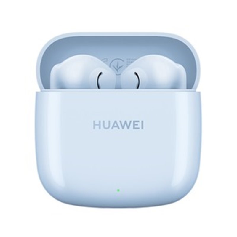 Freebuds SE 2 Isle Blue