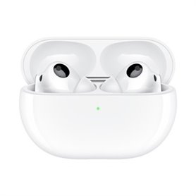 Huawei FreeBuds Pro 3 Casque Avec fil &sans fil Ecouteurs Appels/Musique USB Type-C Bluetooth Blanc