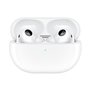 Huawei FreeBuds Pro 3 Casque Avec fil &sans fil Ecouteurs Appels/Musique USB Type-C Bluetooth Blanc