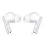 Huawei FreeBuds Pro 3 Casque Avec fil &sans fil Ecouteurs Appels/Musique USB Type-C Bluetooth Blanc