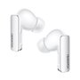 Huawei FreeBuds Pro 3 Casque Avec fil &sans fil Ecouteurs Appels/Musique USB Type-C Bluetooth Blanc