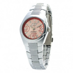 Montre Femme Chronotech CC7039L-07M (31 mm) 35,99 €