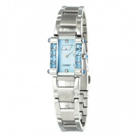 Montre Femme Chronotech CC7040LS-01M (21 mm) 38,99 €