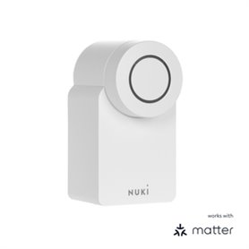 Smart Lock (4e Generation)