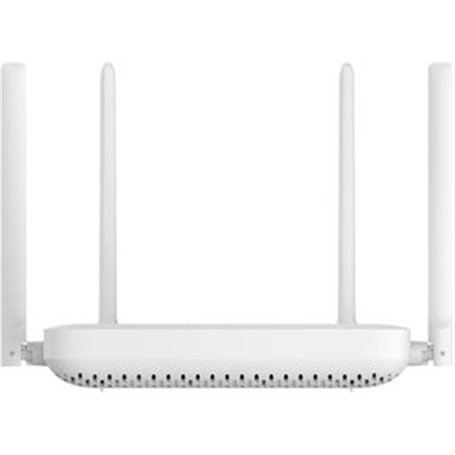 Router AX1500 EU