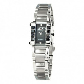 Montre Femme Chronotech CC7040LS-02M (22 mm) 38,99 €