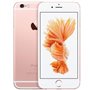 IPHONE 6S 16GB ROSE GOLD GAMME PREMIUM