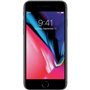 IPHONE 8 64GB ACCES SPACE GRAY