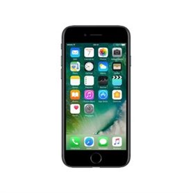 iPhone 7 Black 32 GO Grade B