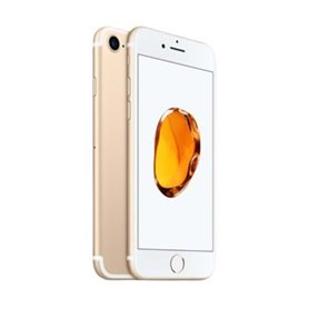 IPHONE 7 GOLD 32 GO GAMME PREMIUM