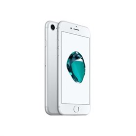 IPHONE 7 32 SILVER GRADE ACCESS B