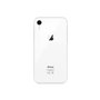 iPhone XR 64Go Blanc Grade B