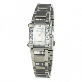 Montre Femme Chronotech CC7040LS-06M (20 mm) 38,99 €