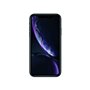 IPHONE XR 64 GO ACCESS NOIR