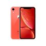 Apple iPhone XR 64Go Corail Grade B