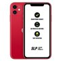 IPHONE 11 64GB ROUGE GRADE ACCESS
